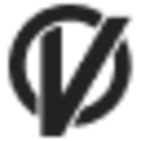 Vaporesso Coupon Codes